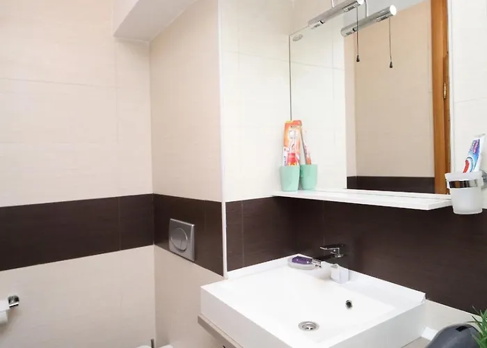 Franca A2-parking Garage * Saraievo